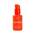 SOS Rescue Serum L2