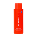 SOS Rescue + Relief Body Wash Treatment B5