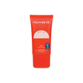 SOS FaceGuard™ SPF 30 Sunscreen PA+++ A2