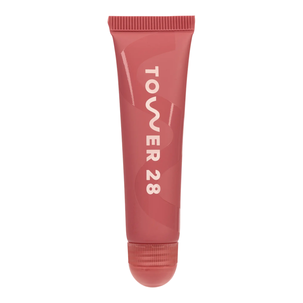 LipSoftie® Lip Treatment L0