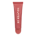LipSoftie® Lip Treatment L0