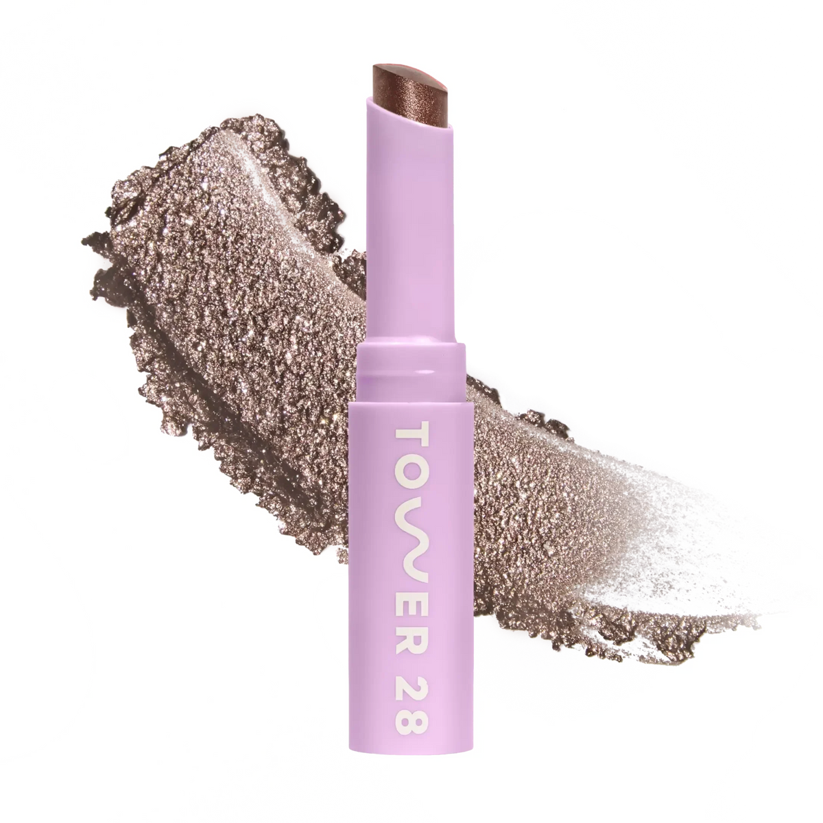 GoGo Cooling Shimmer Eyeshadow W3