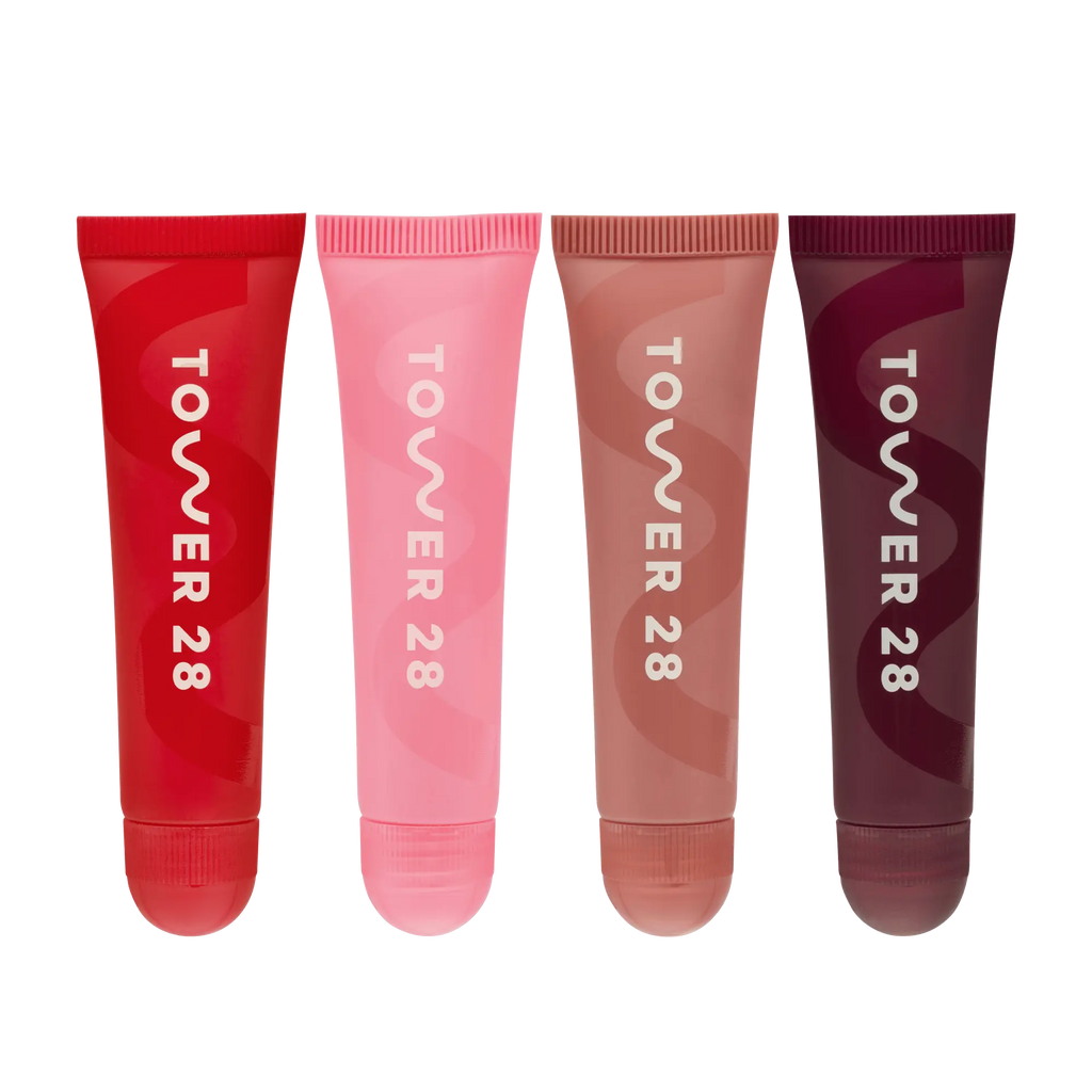 LipSoftie® Lip Treatment L0