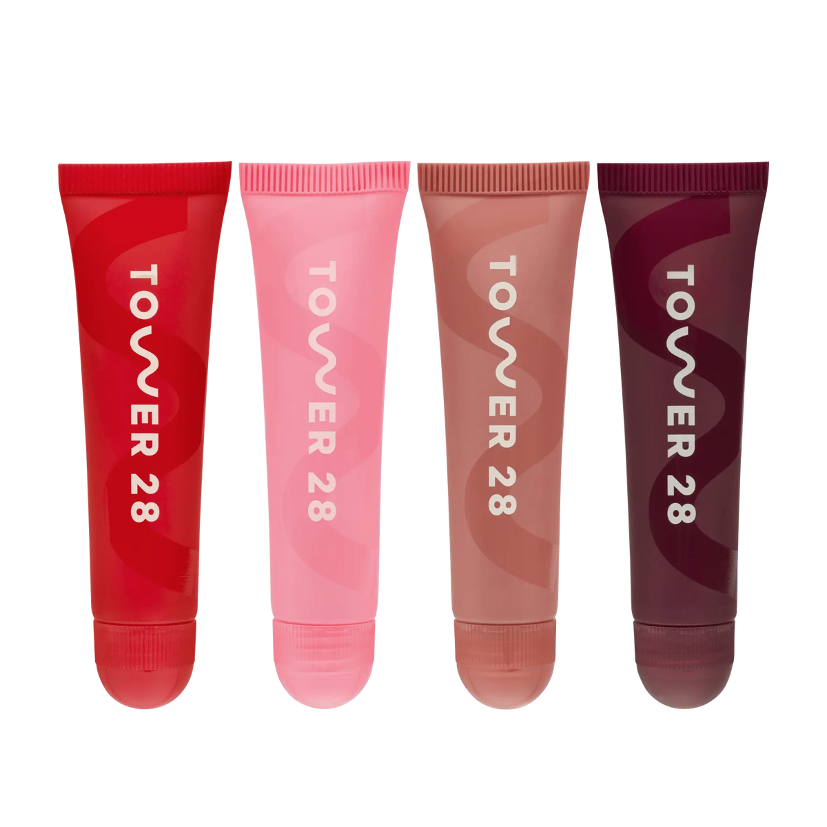 LipSoftie® Lip Treatment L0
