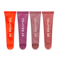 LipSoftie® Lip Treatment Set F4