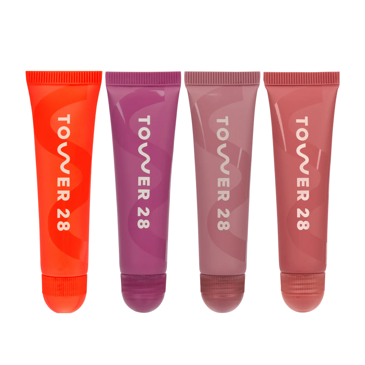 LipSoftie® Lip Treatment L0