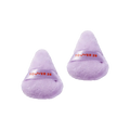 GetSet® Powder Puff Duo V5