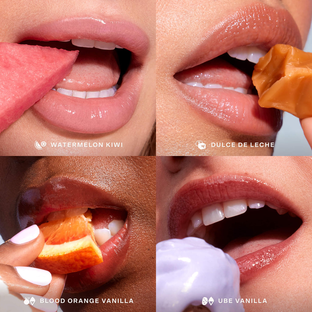 LipSoftie® Lip Treatment L0