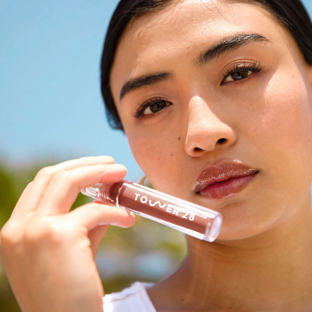 ShineOn Lip Oil Jelly X2