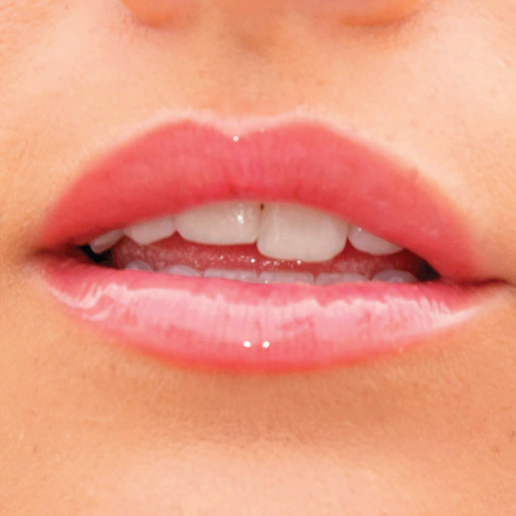 ShineOn Lip Oil Jelly X2