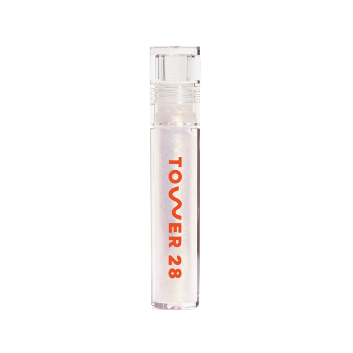 ShineOn Lip Oil Jelly X2