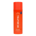 SOS Gel Cleanser L1