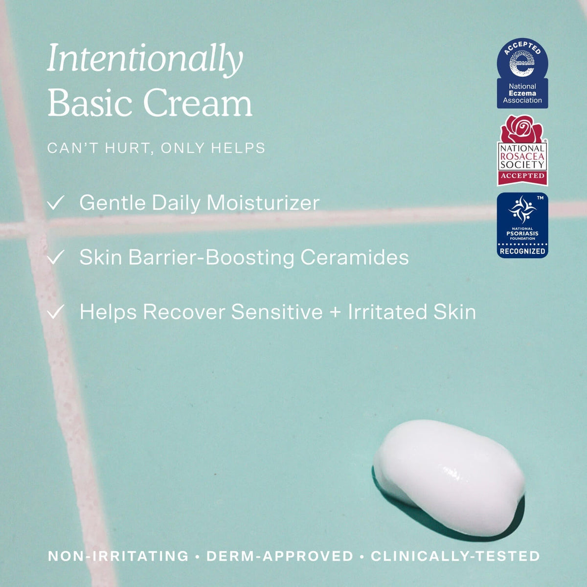 SOS Skincare Minis Kit H1