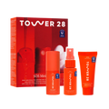 SOS Skincare Minis Kit H1