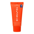 SOS Recovery Cream Z1