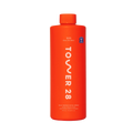 SOS Rescue Spray Refill D1