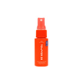 Travel SOS Rescue Spray B6