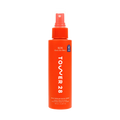 SOS Rescue Spray U2