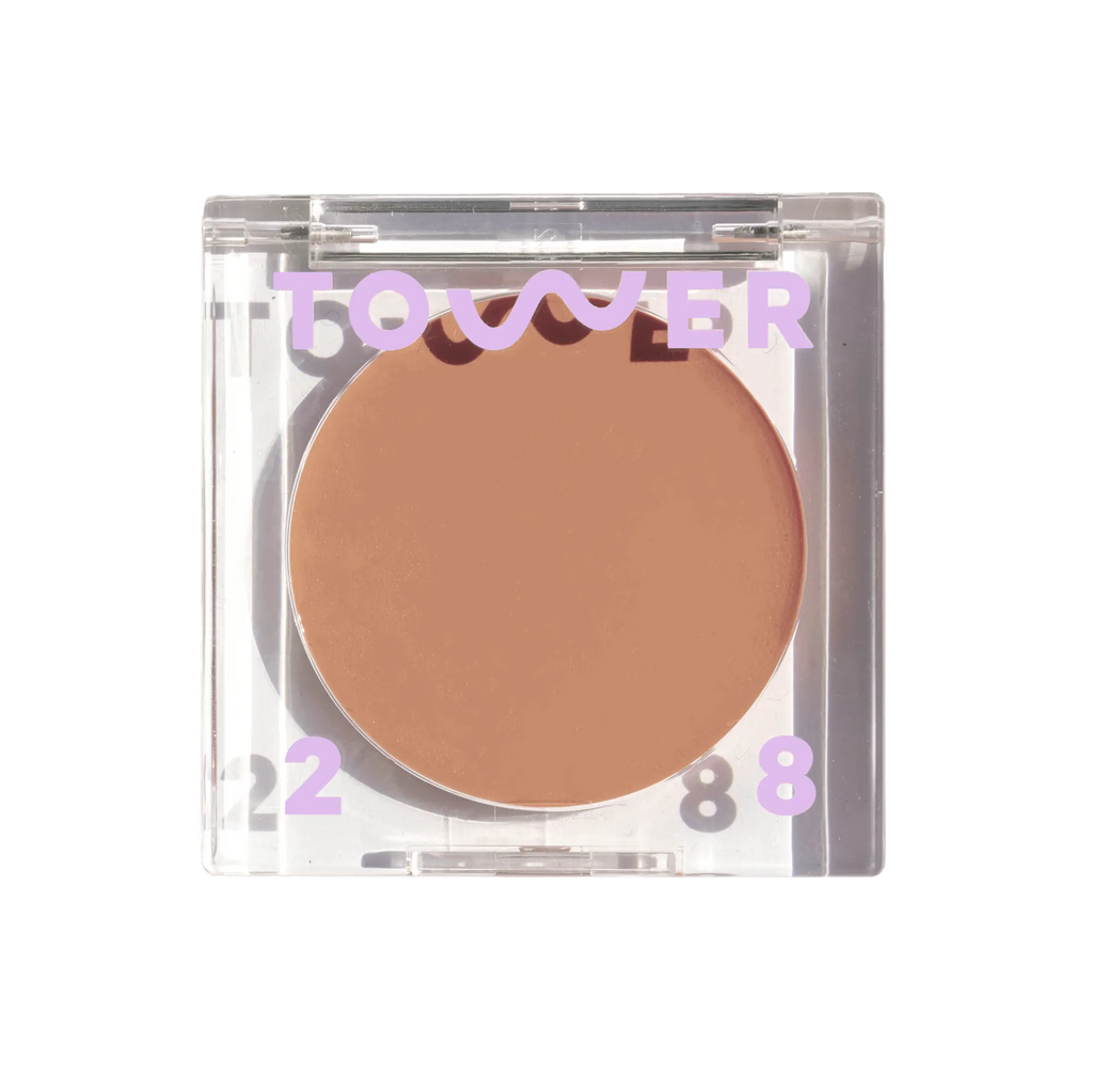 Sculptino® Cream Contour D3