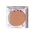 Sculptino® Cream Contour D3