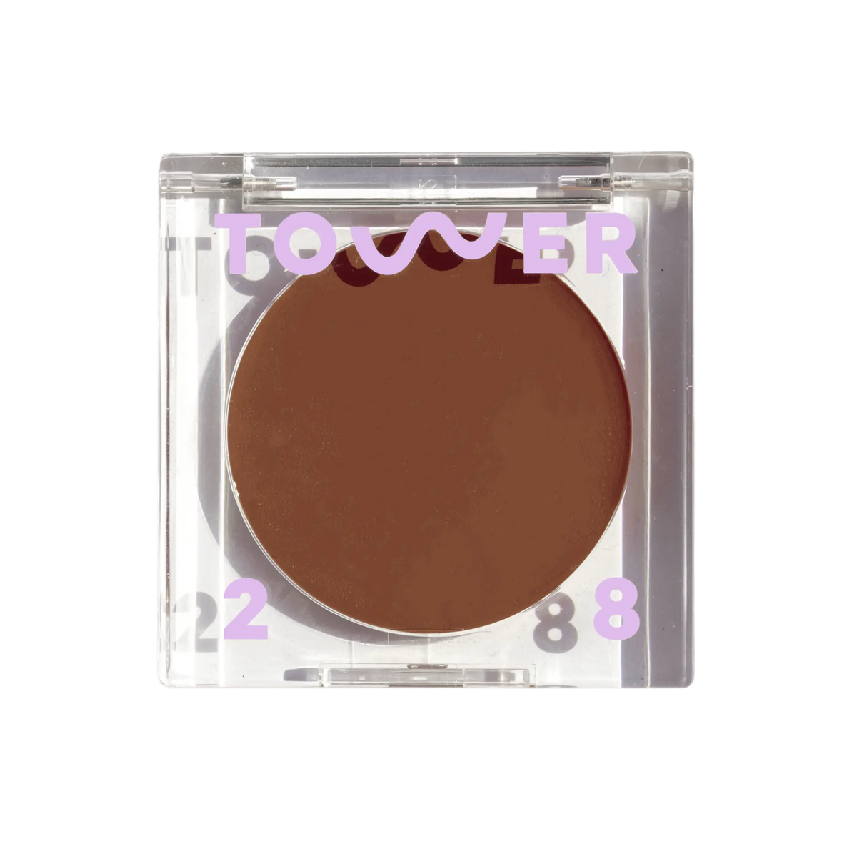 Sculptino® Cream Contour D3