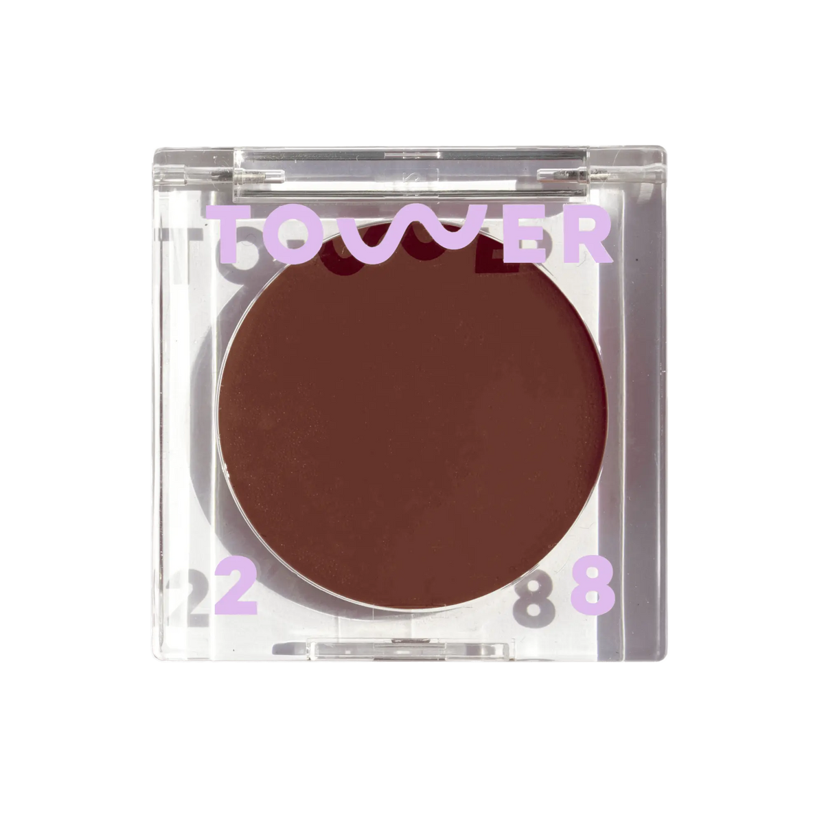 Sculptino® Cream Contour D3
