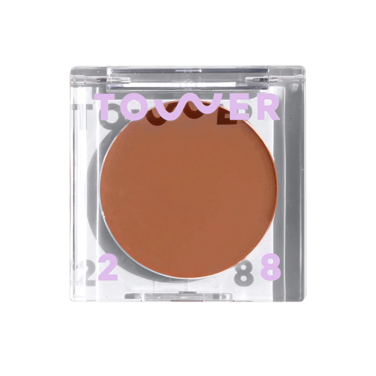 Sculptino® Cream Contour D3