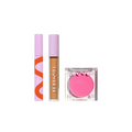 Go-To Set B4