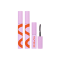MakeWaves® Mascara Set A7