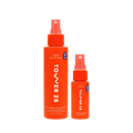 SOS Spray Duo F7