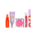 Essentials Set C8