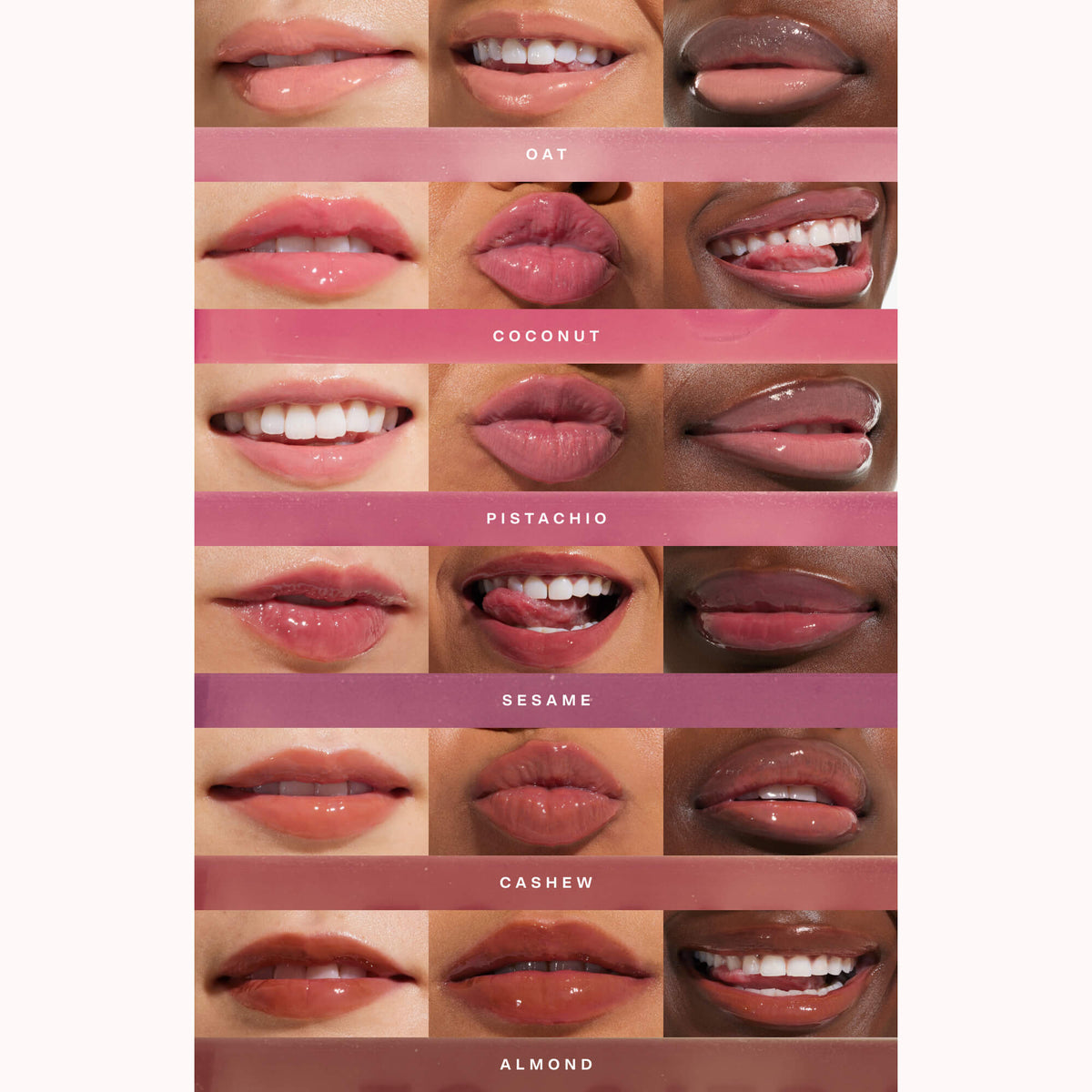 ShineOn Lip Oil Jelly X2