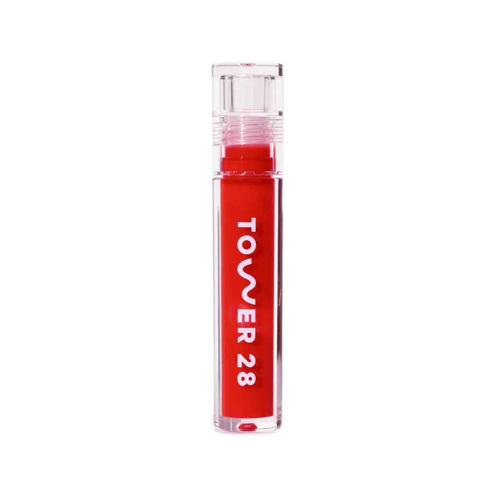 ShineOn Lip Oil Jelly X2