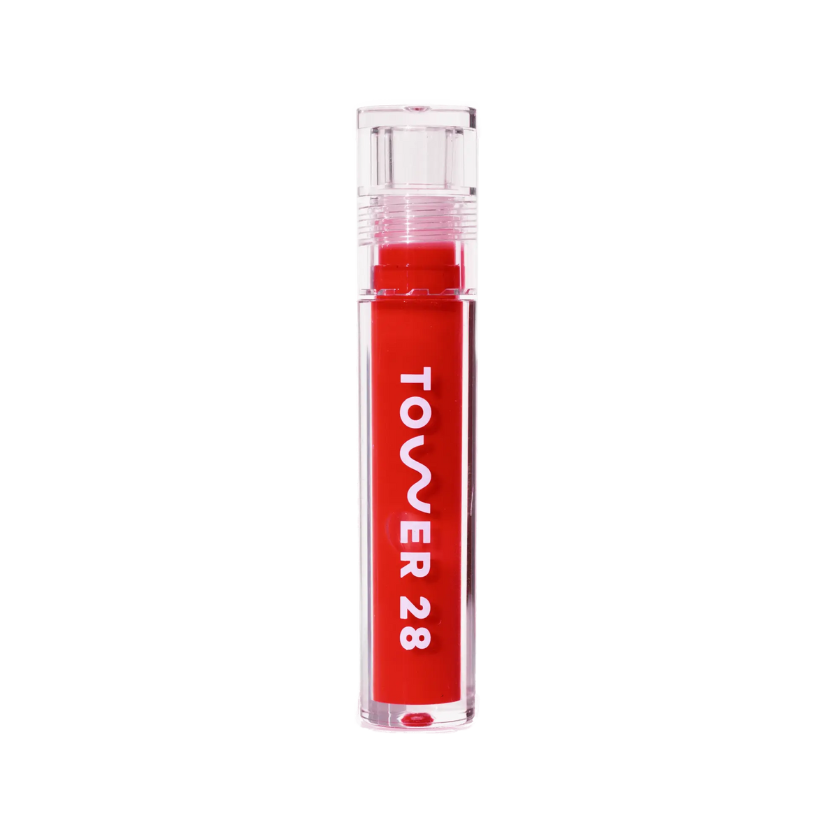 ShineOn Lip Oil Jelly X2