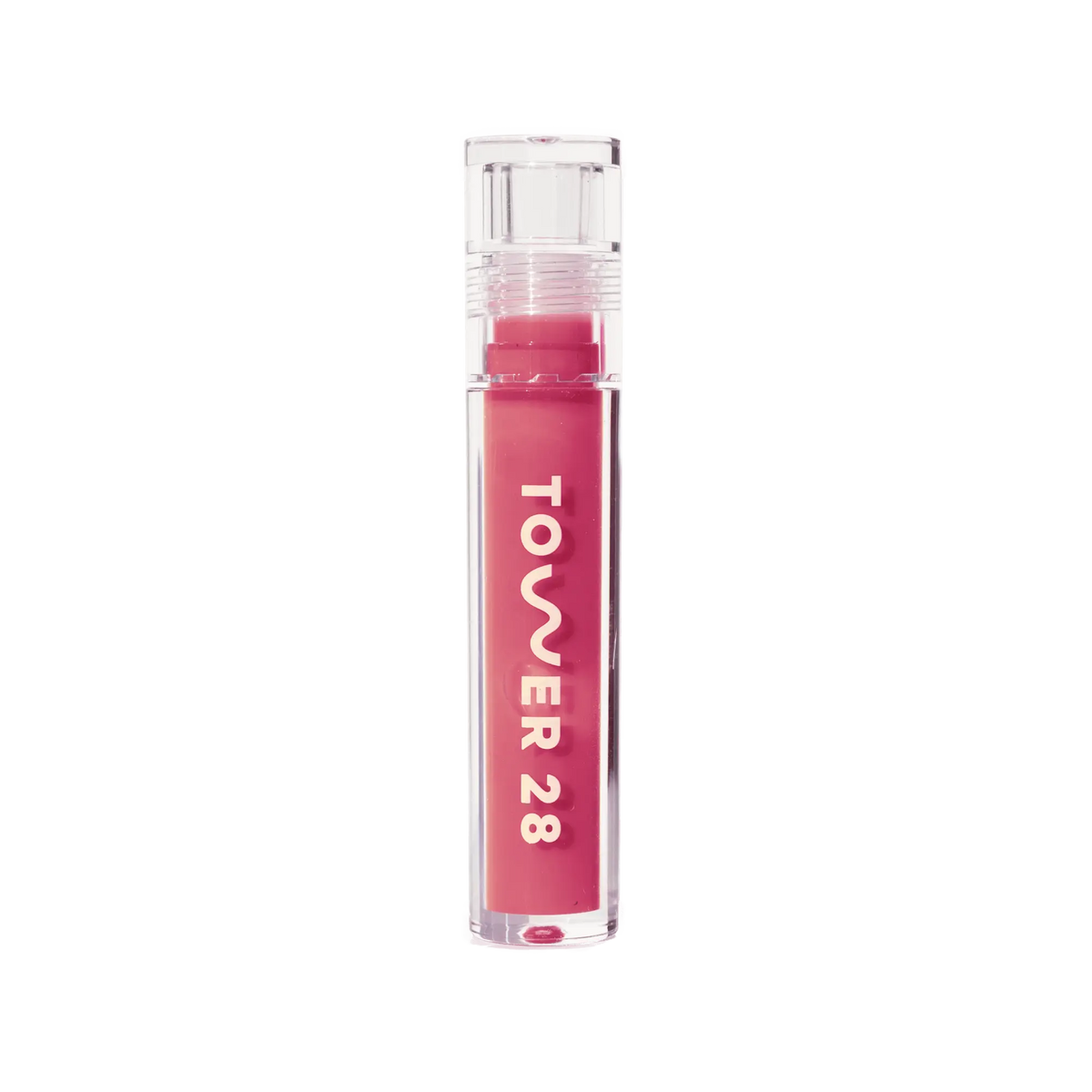 ShineOn Milky Lip Oil Jelly S2