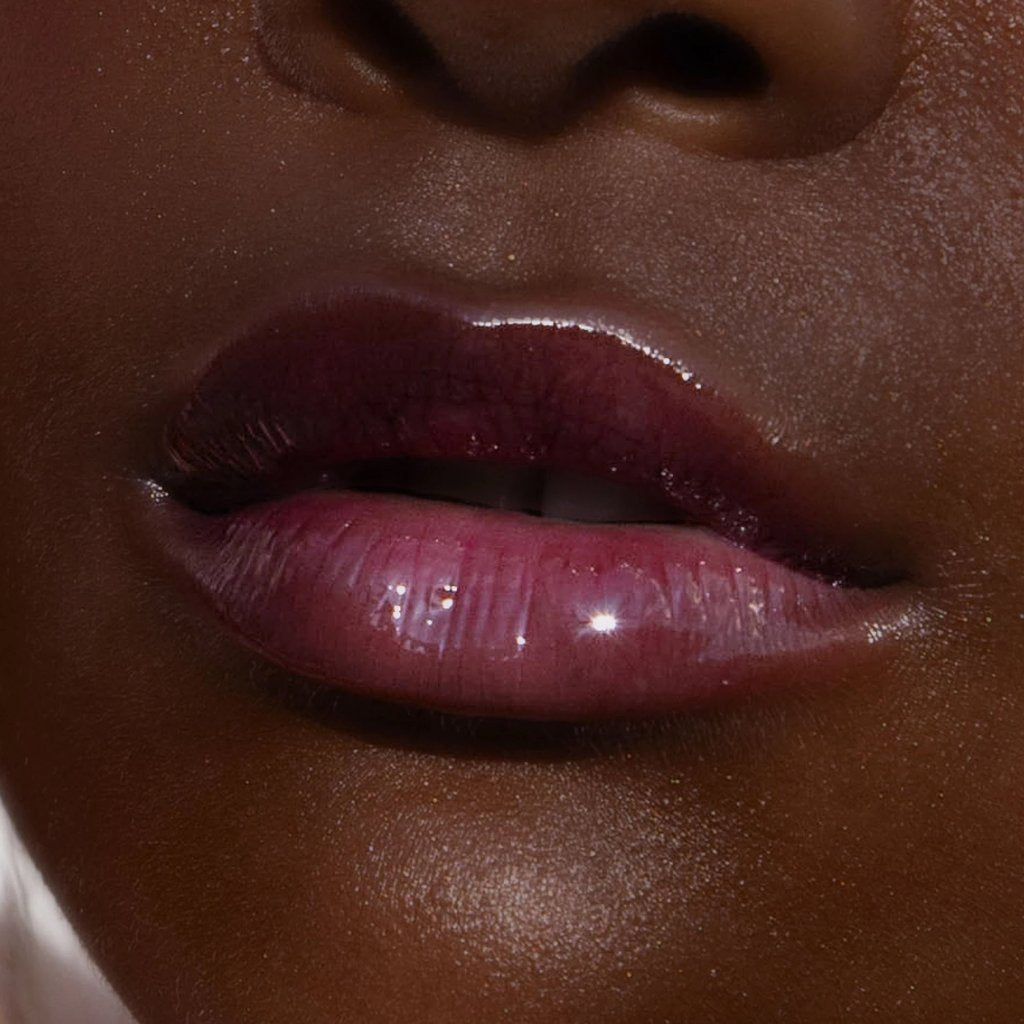 ShineOn Lip Oil Jelly X2
