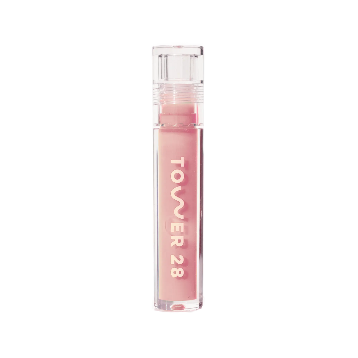 ShineOn Milky Lip Oil Jelly S2