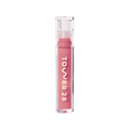 ShineOn Lip Gloss in Pistachio Y6