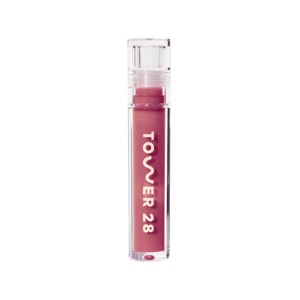ShineOn Milky Lip Oil Jelly S2