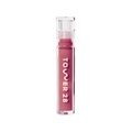 ShineOn Milky Lip Oil Jelly S2
