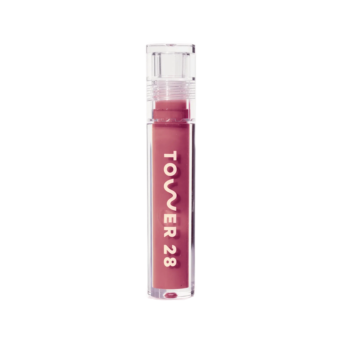 ShineOn Milky Lip Oil Jelly S2