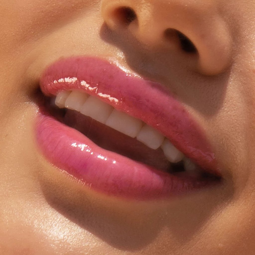 ShineOn Lip Oil Jelly X2