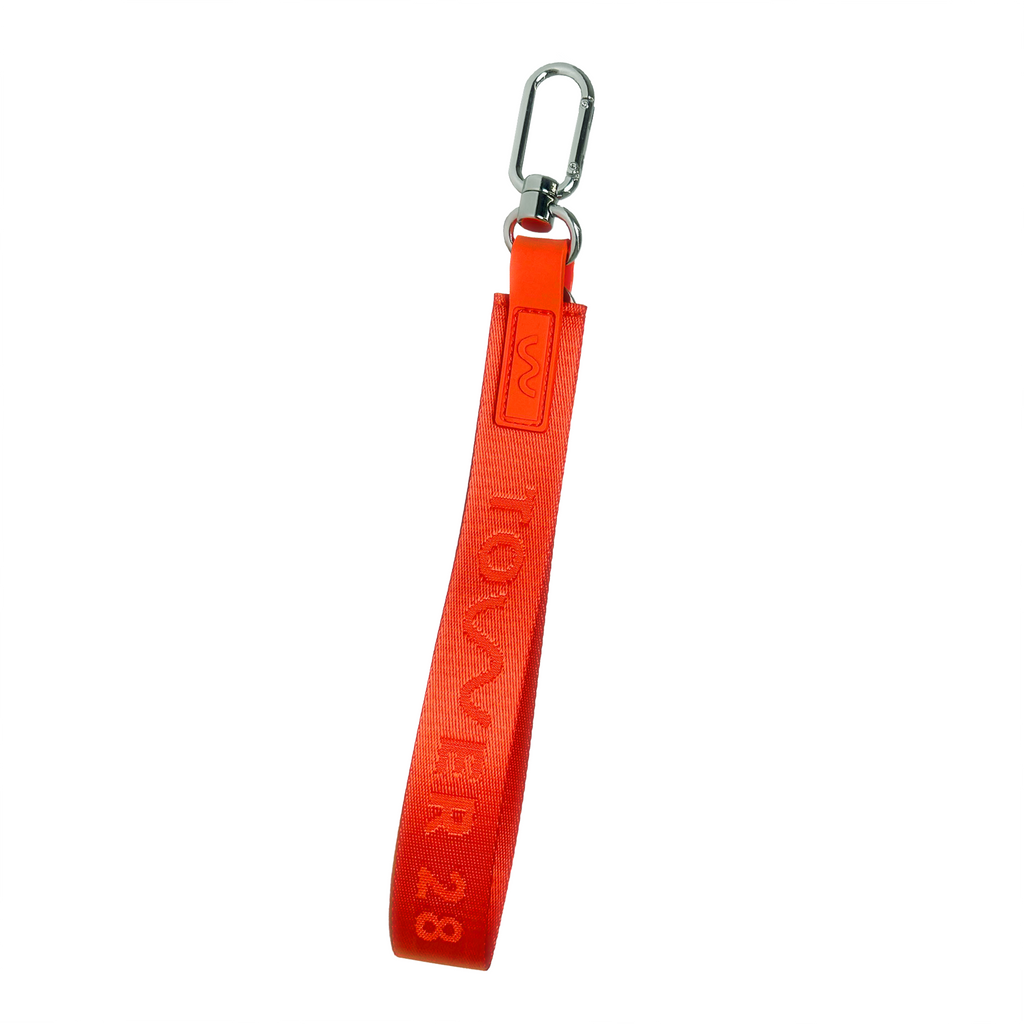 Keep-It Together Keychain L9