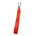 Keep-It Together Keychain L9