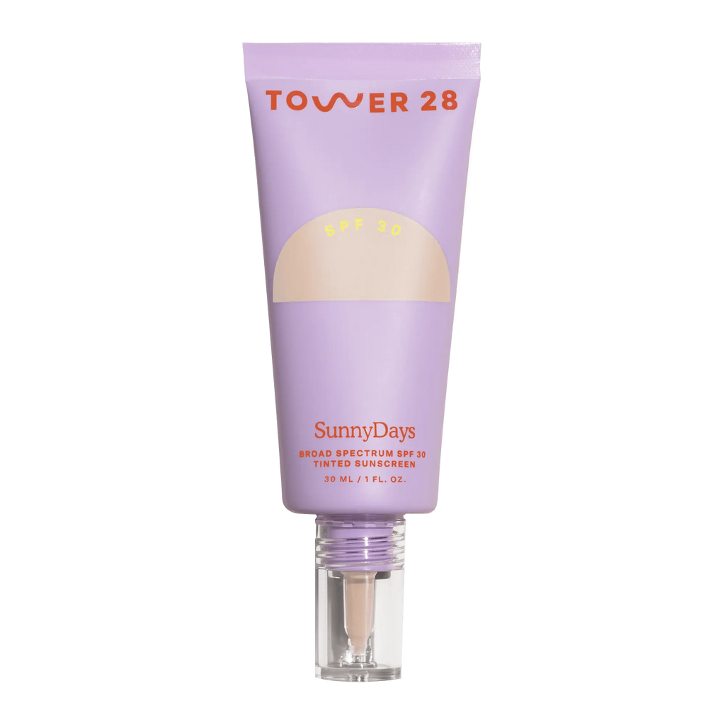 SunnyDays™ Tinted SPF 30 A7