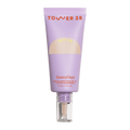 SunnyDays™ Tinted SPF 30 A7