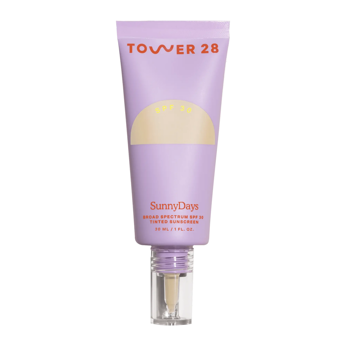 SunnyDays™ Tinted SPF 30 A7