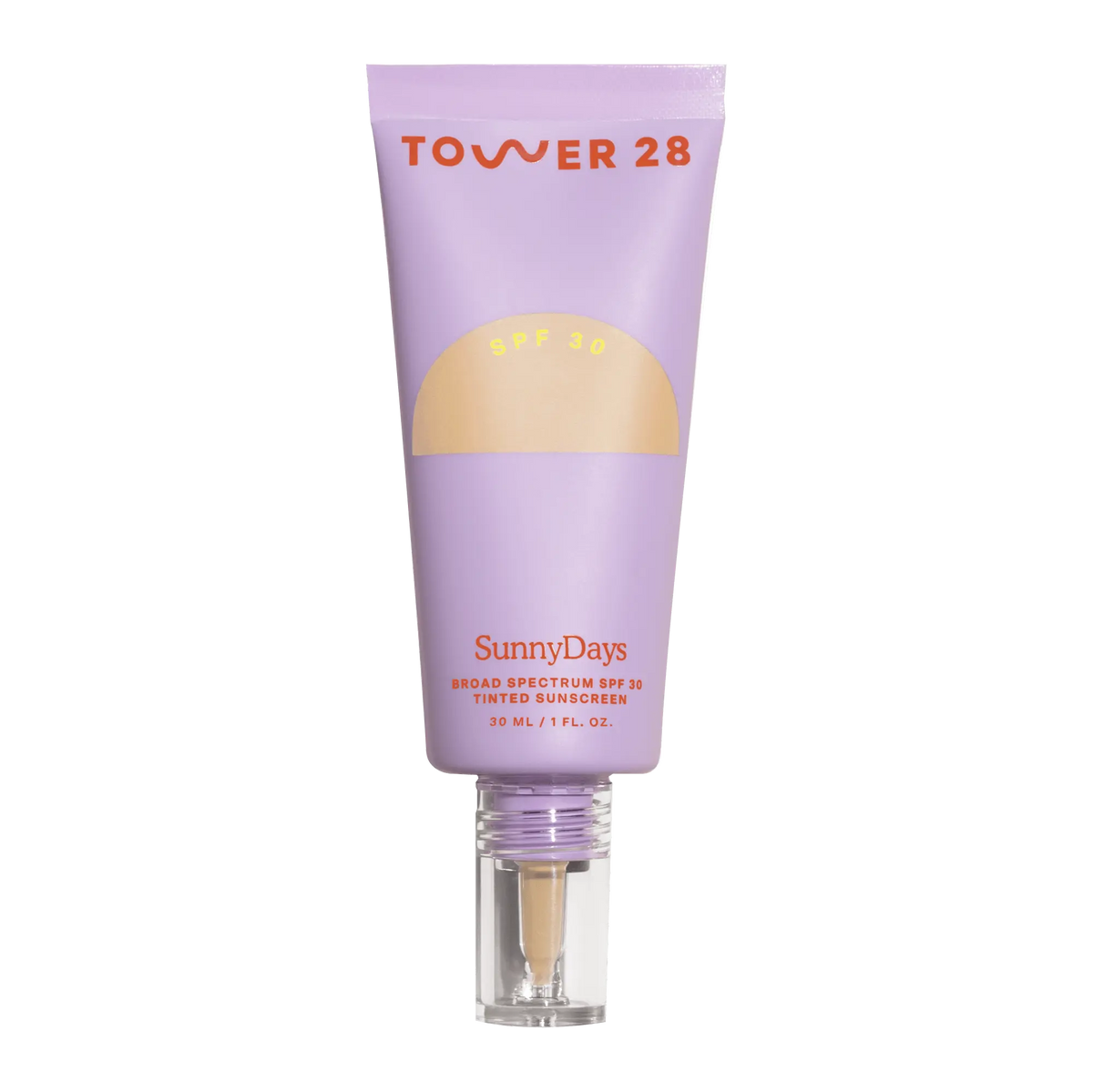 SunnyDays™ Tinted SPF 30 A7