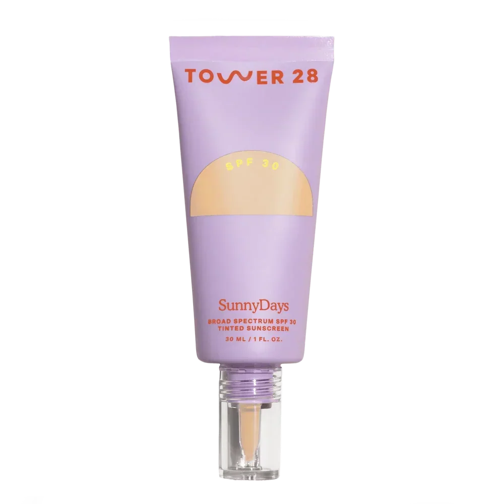 SunnyDays™ Tinted SPF 30 A7