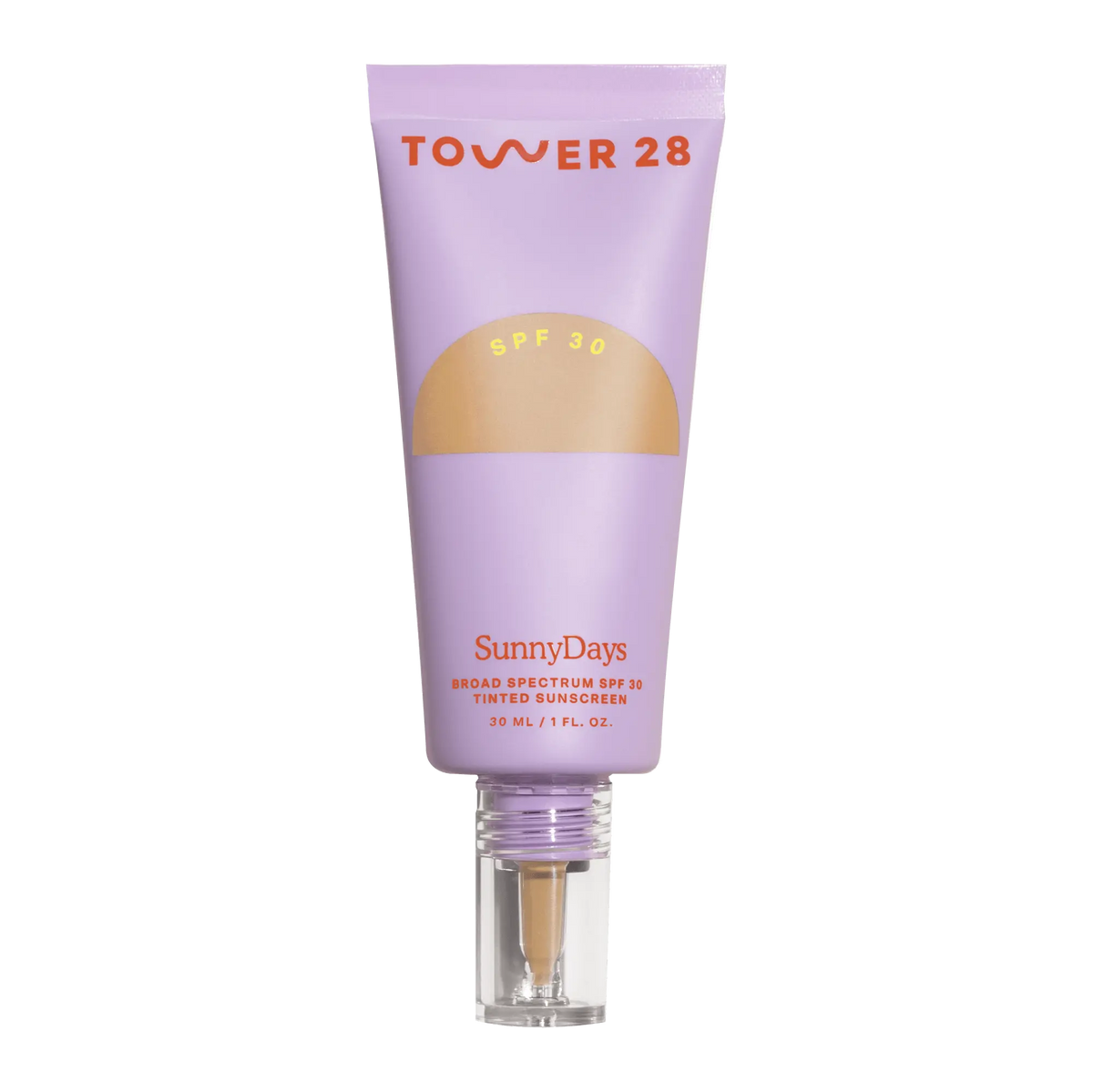 SunnyDays™ Tinted SPF 30 A7